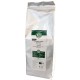 Kavos pupelės „Plantagen“, biodinaminės (1kg)